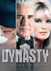 Dynasty (1981).jpg